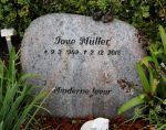 Tove Muller.JPG